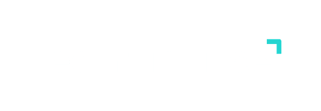 Lean Finance